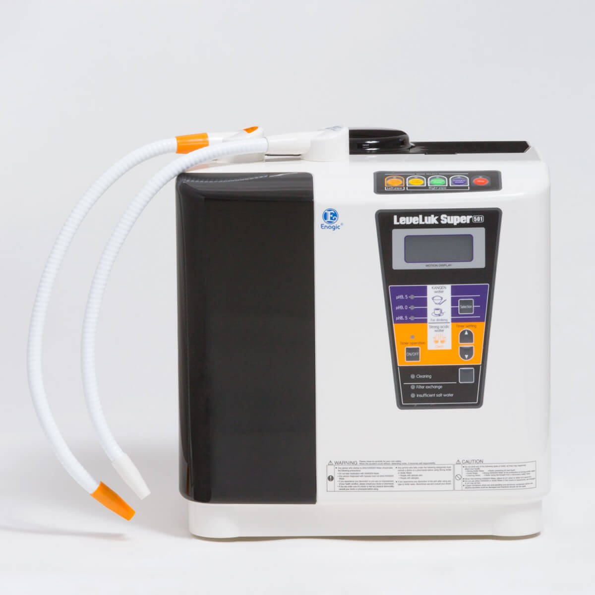 img - aquafresh-grand-water-purifier