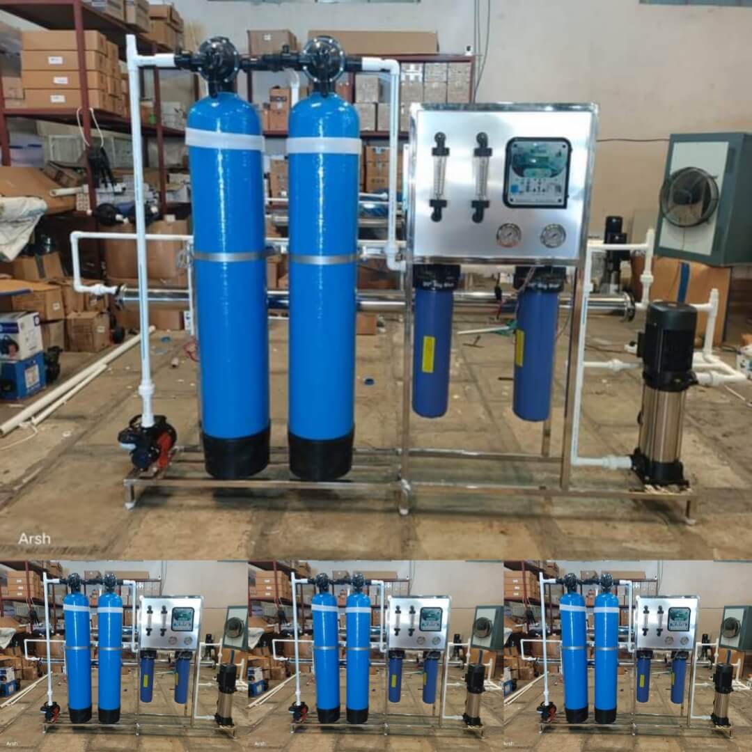 img - 2000lph-ro-plant-in-godavarikhani