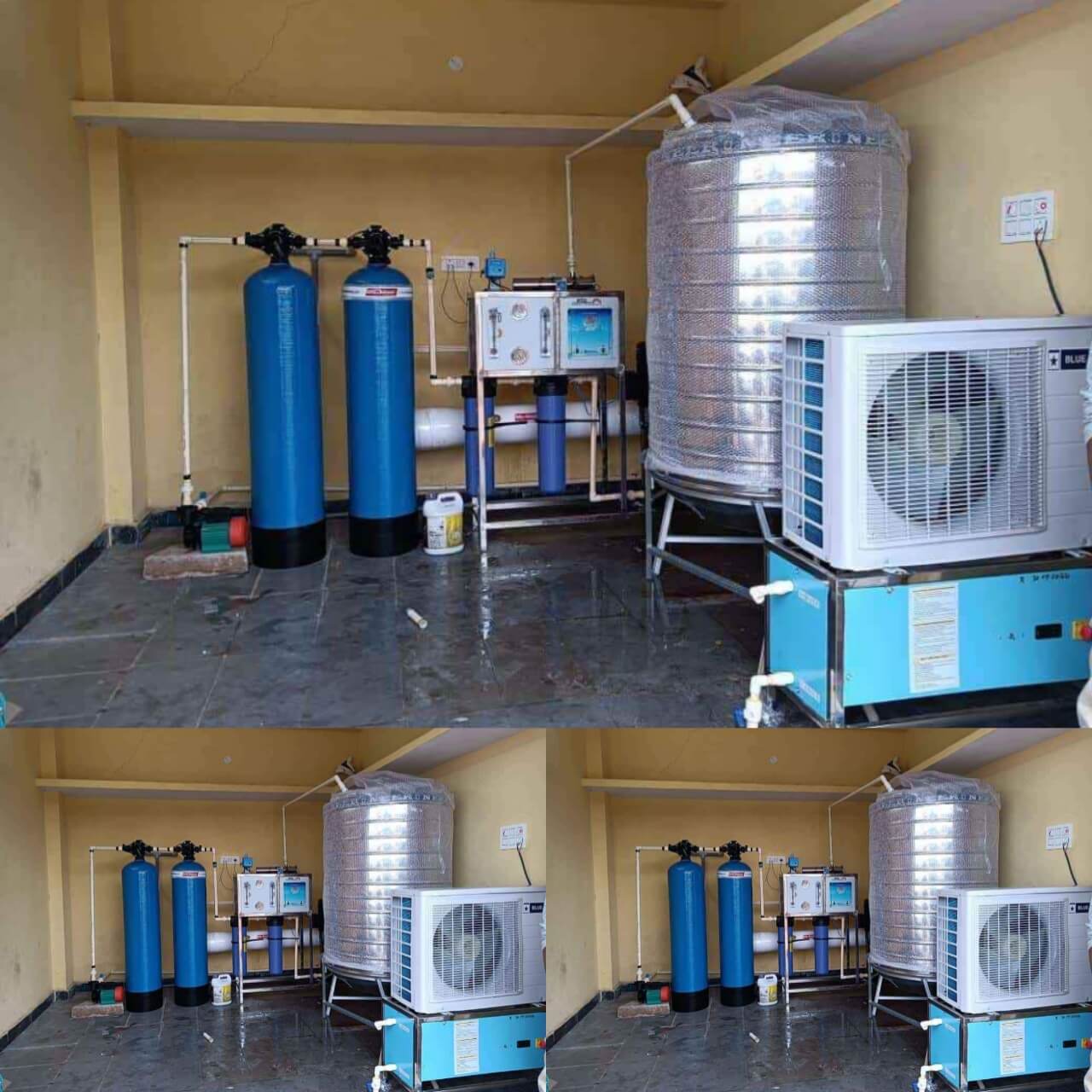img - 2000lph-ro-plant-in-ntpc