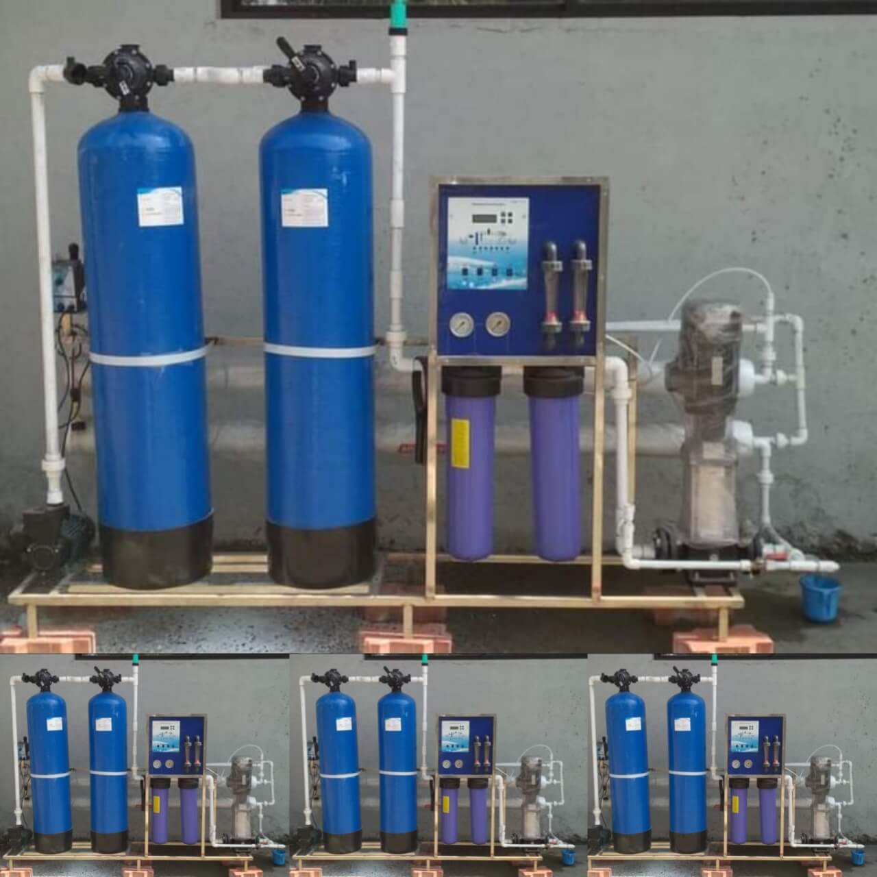 img - 2000lph-ro-plant-in-peddapalli