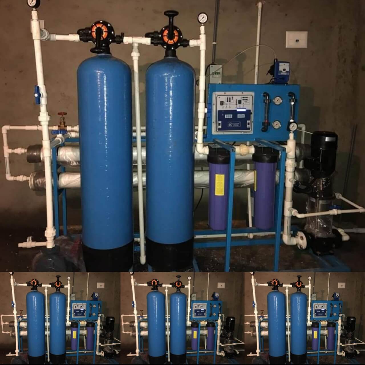 img - 25lph-water-purifier-in-godavarikhani