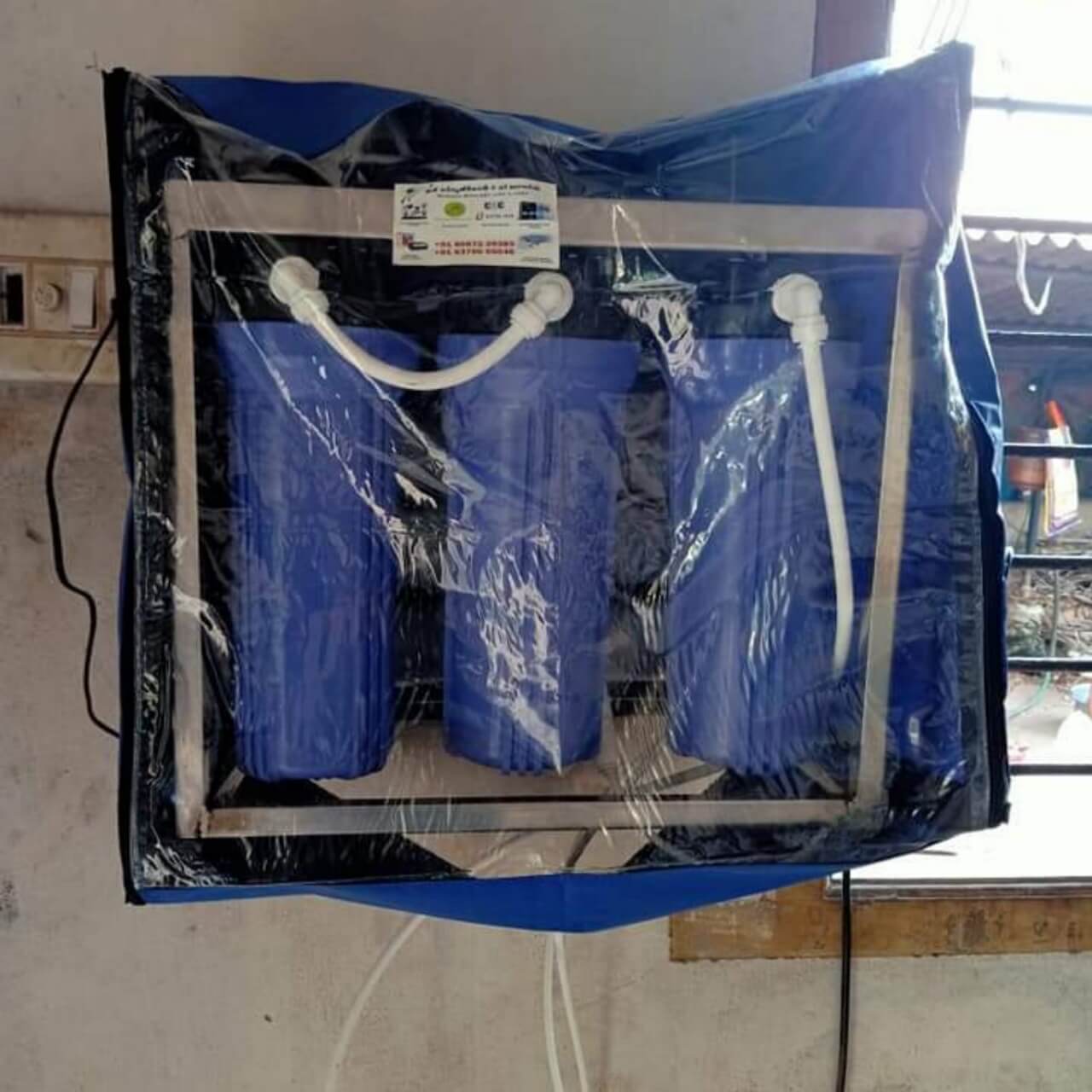 img - 25lph-alkaline-water-purifier