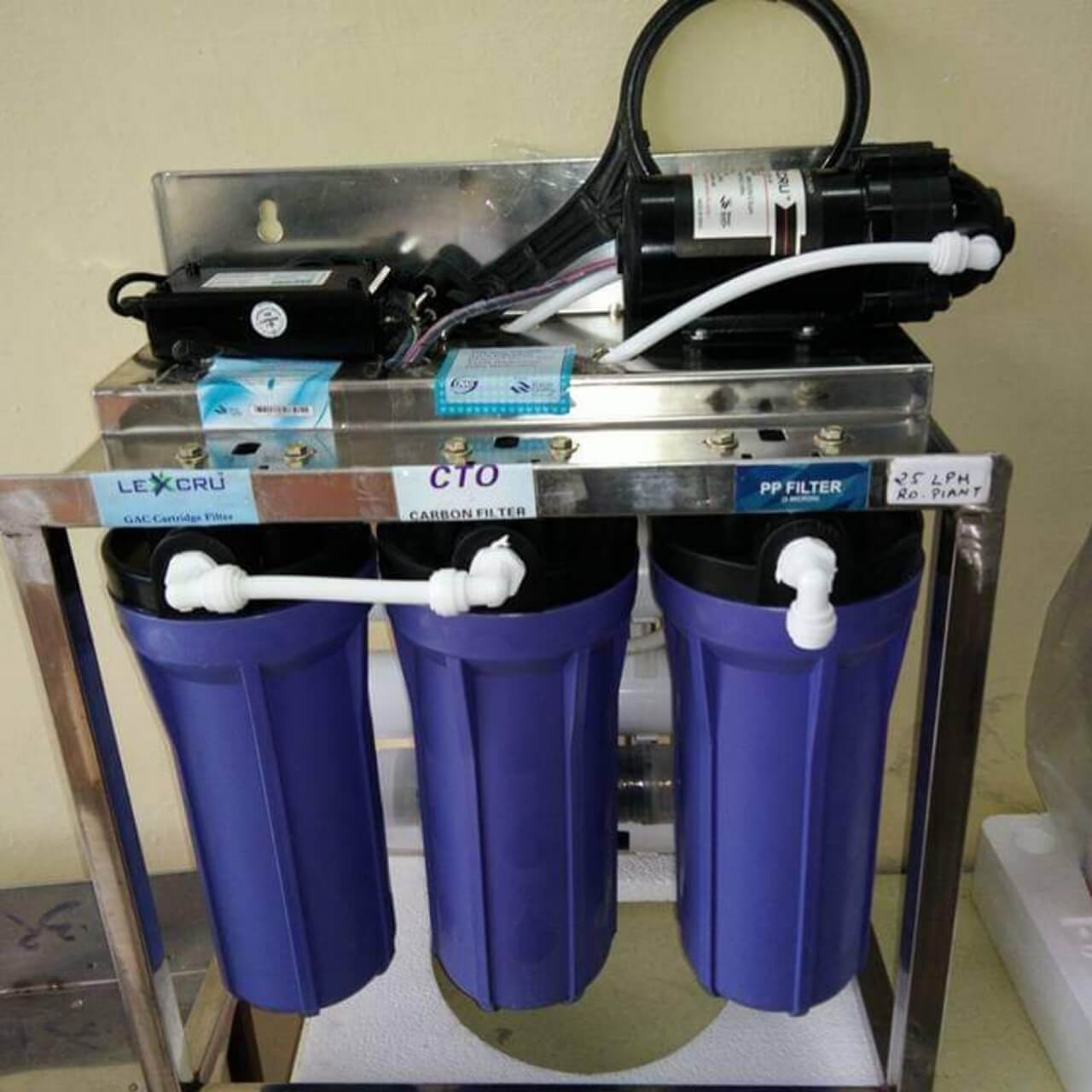 img - 25lph-commericial-water-purifier