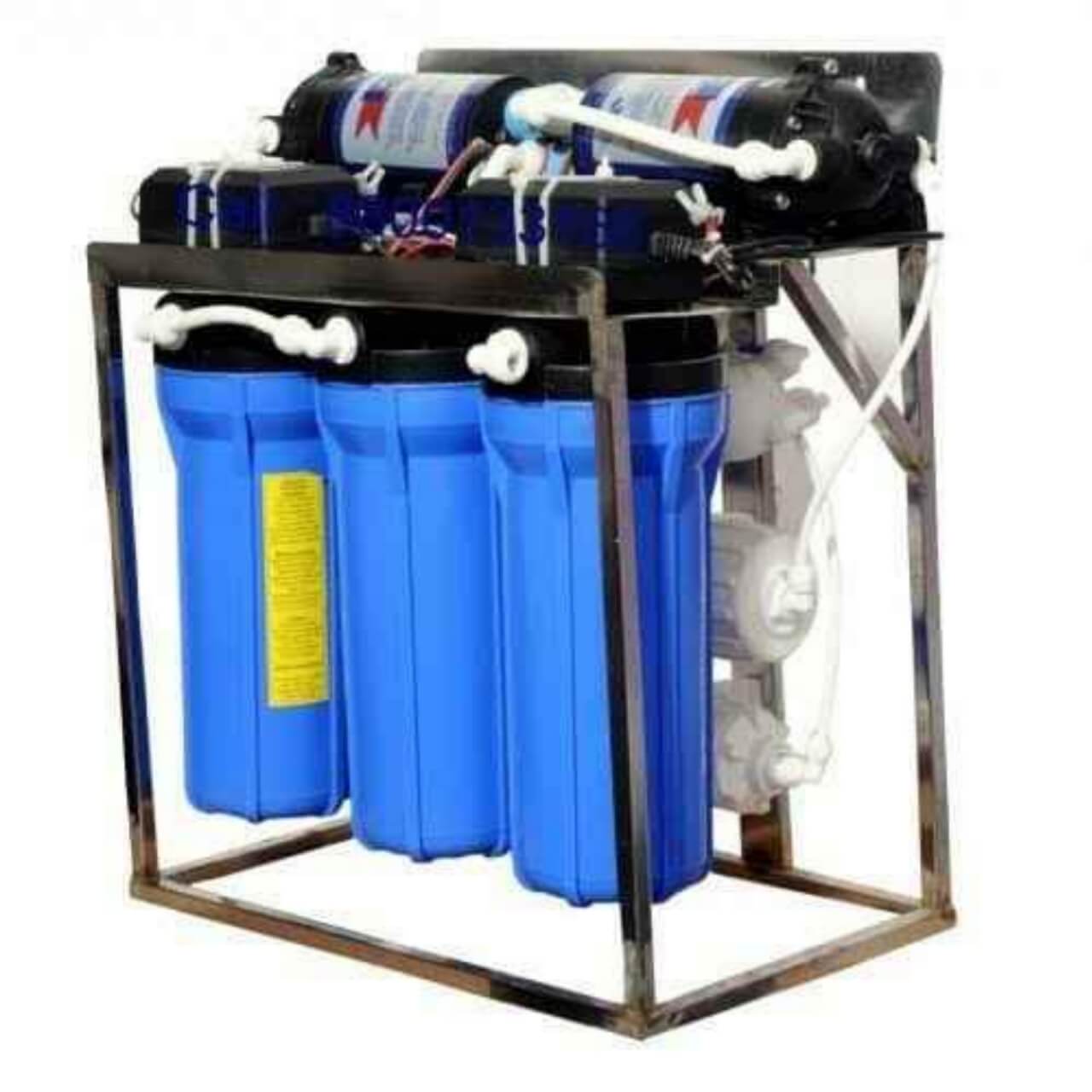 img - 25lph-water-purifier-in-godavarikhani