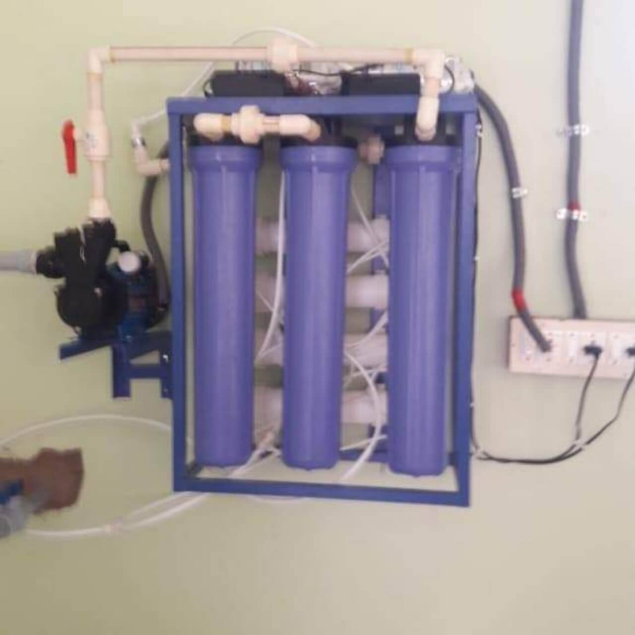 img - 50lph-alkaline-water-purifier