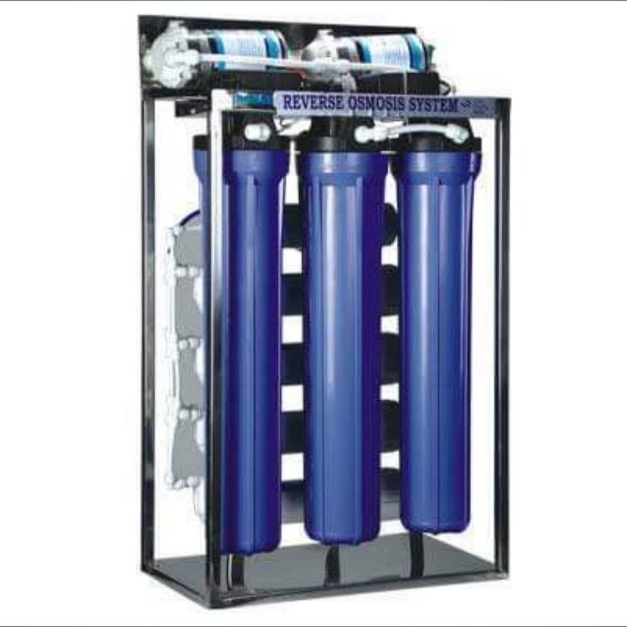 img - 50lph-commericial-water-purifier
