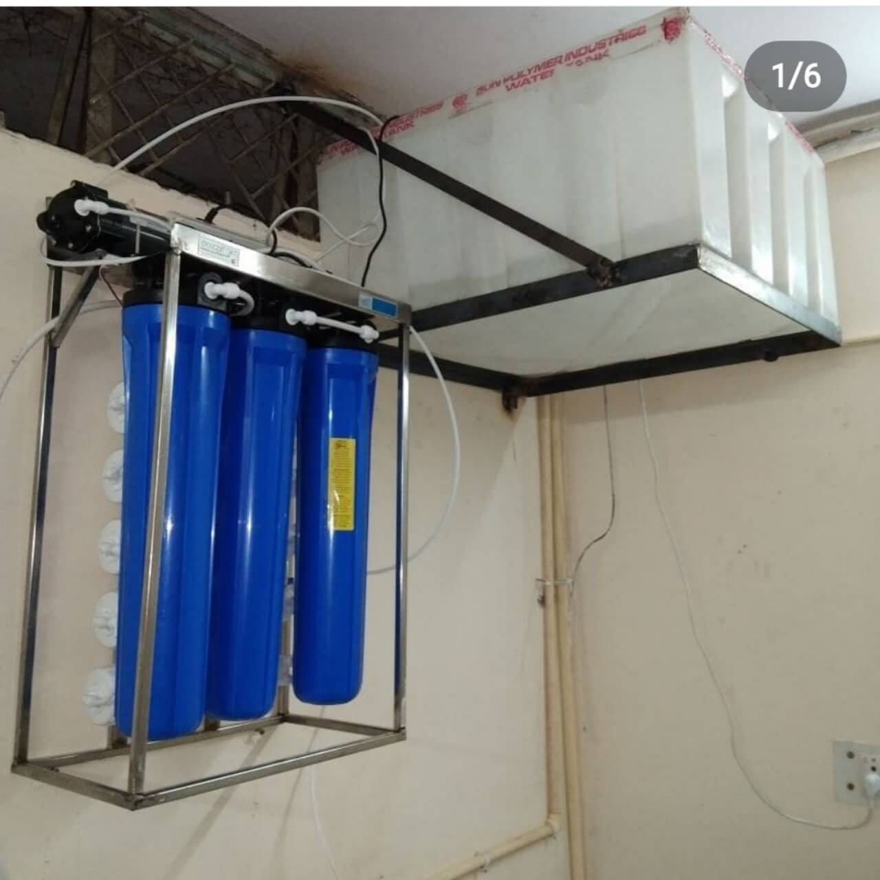 img - 50lph-copper-water-purifier