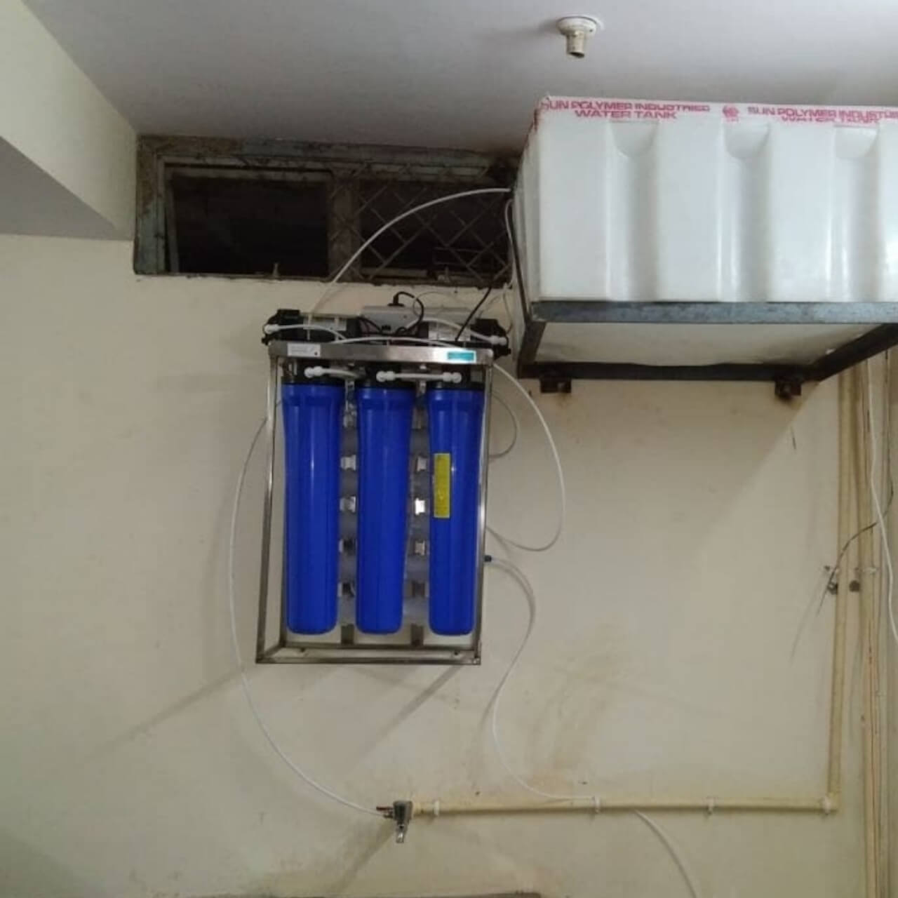img - 50lph-ro-water-purifier