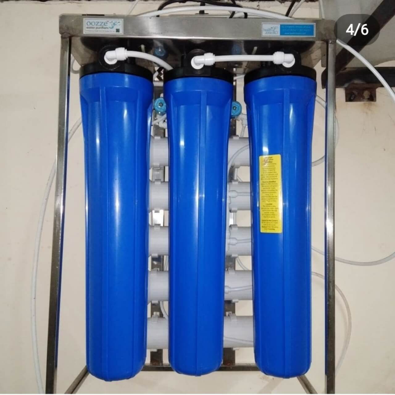 img - 50lph-water-purifier-in-godavarikhani