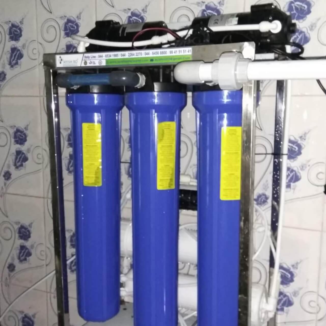 img - 50lph-water-purifier