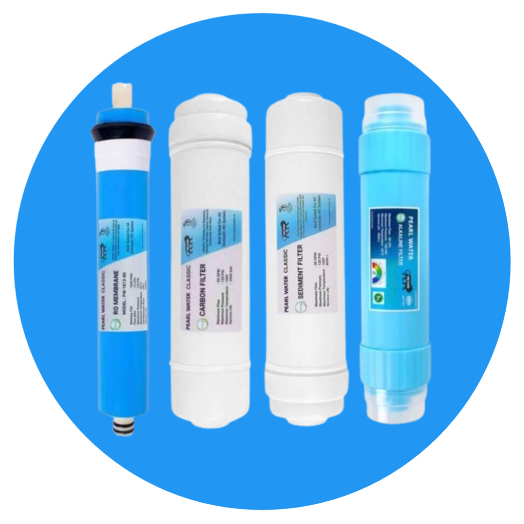 img - ro-filter-kit