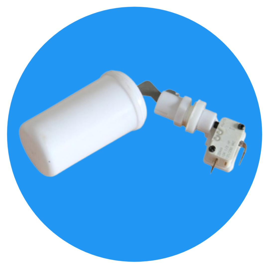 img - ro-float-switch
