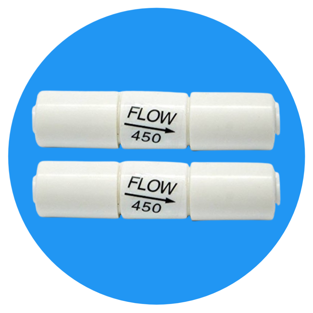 img - ro-fr-450