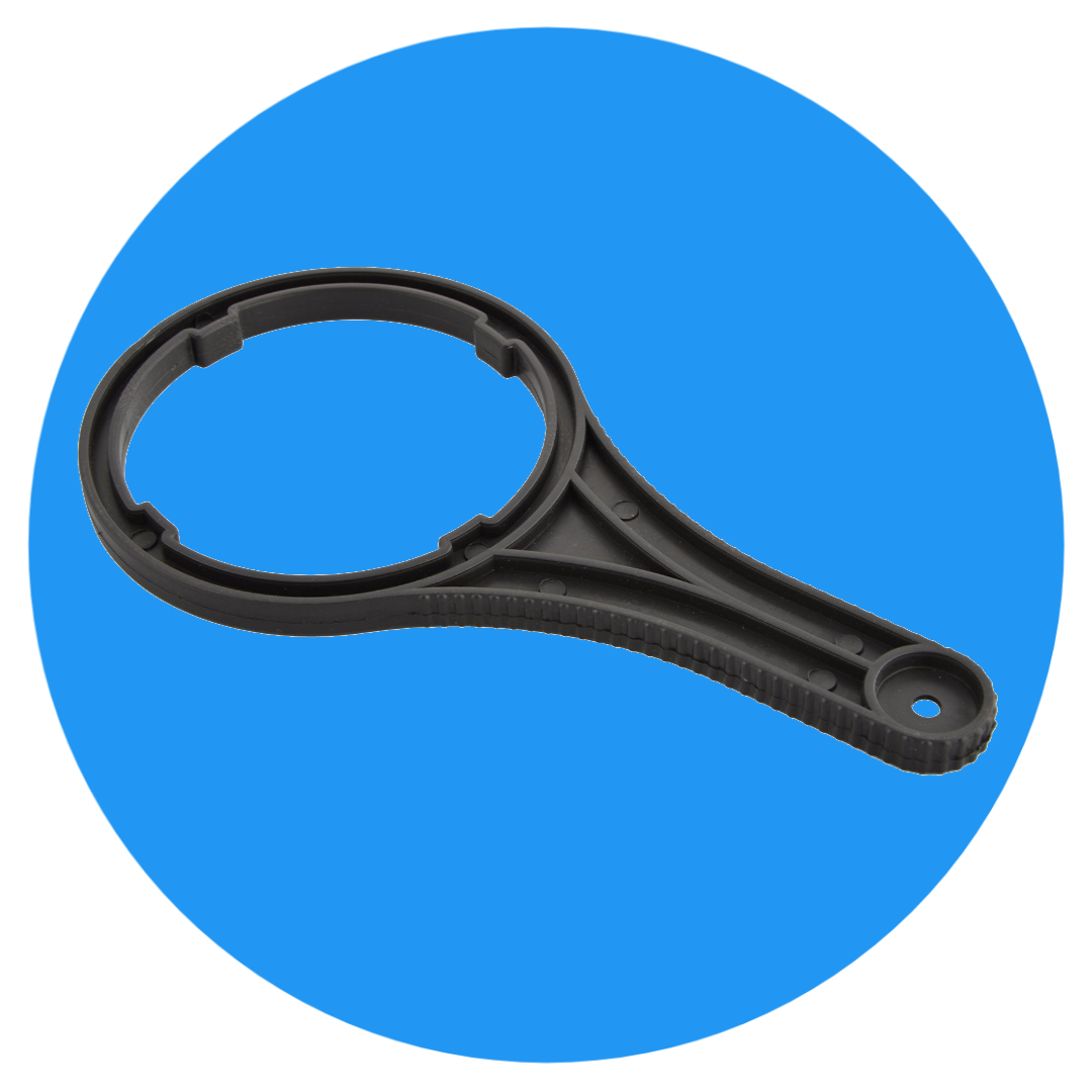 img - ro-spanner