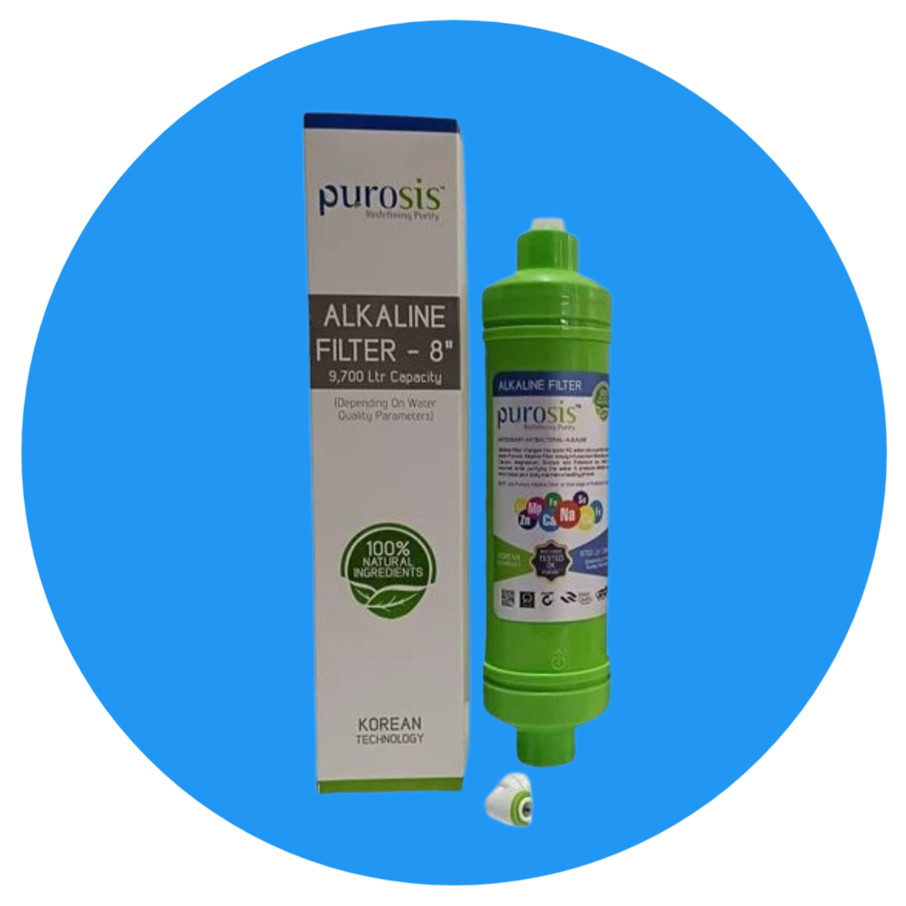 img - ro-water-purifier-alkaline-filter