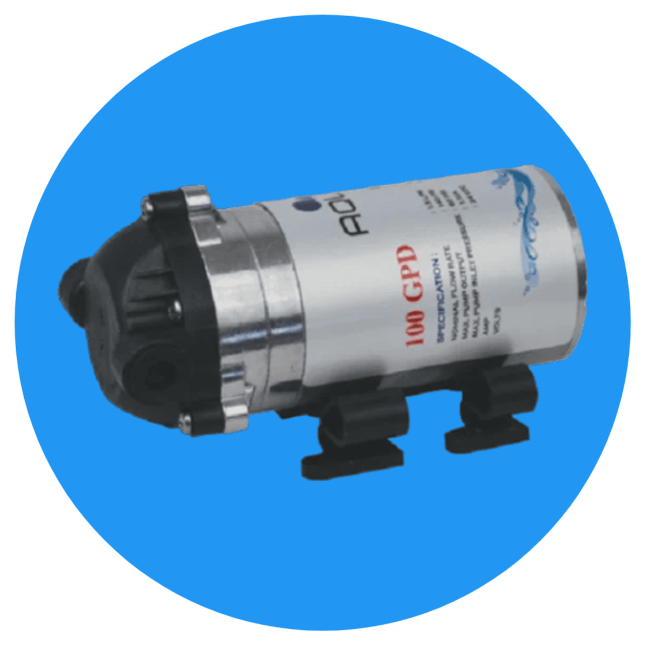 img - ro-water-purifier-booster-pump