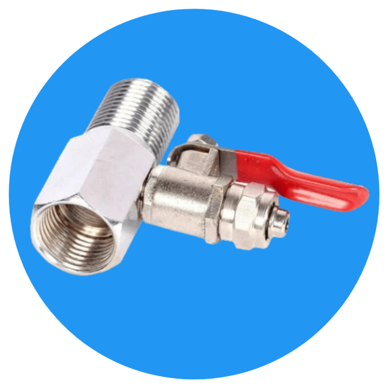 img - ro-water-purifier-inlet-valve