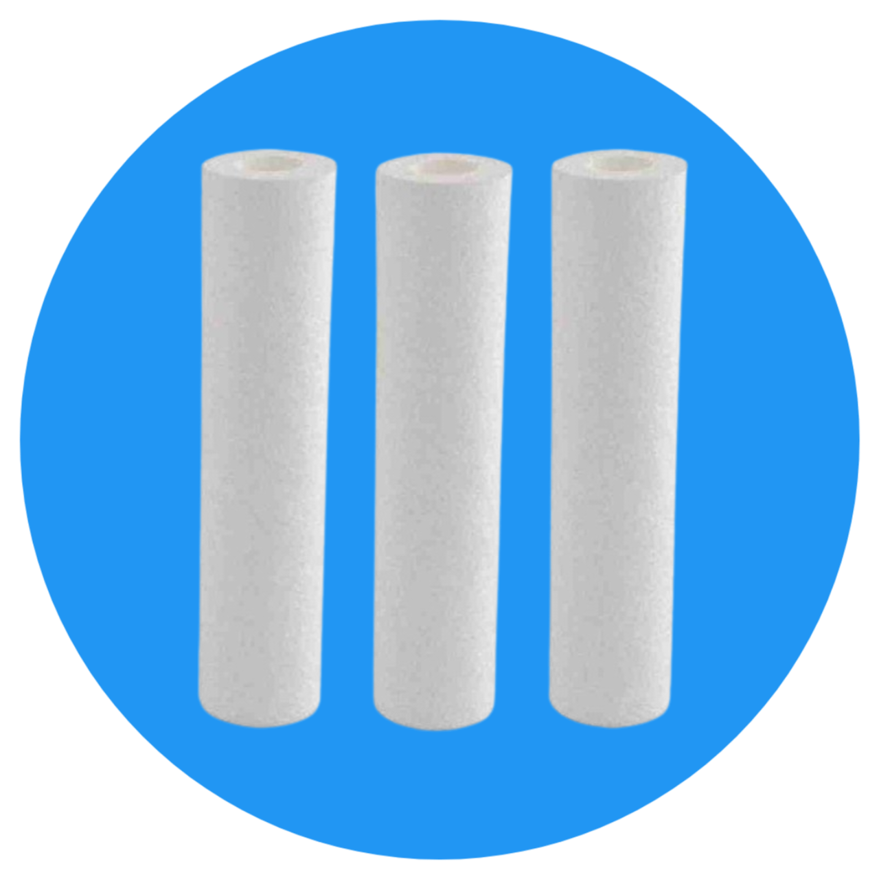 img - ro-water-purifier-span-filter