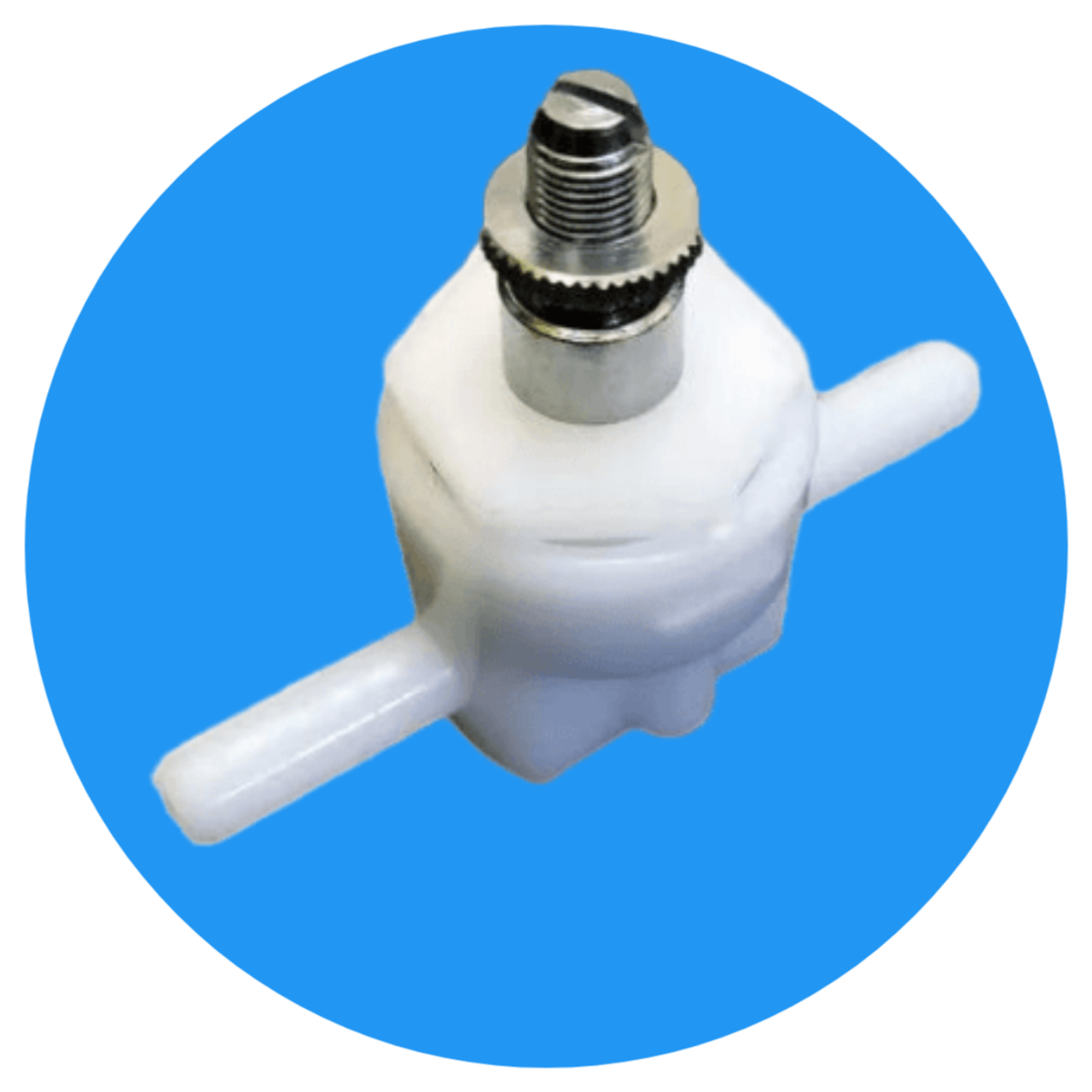 img - ro-water-purifier-tds-controller