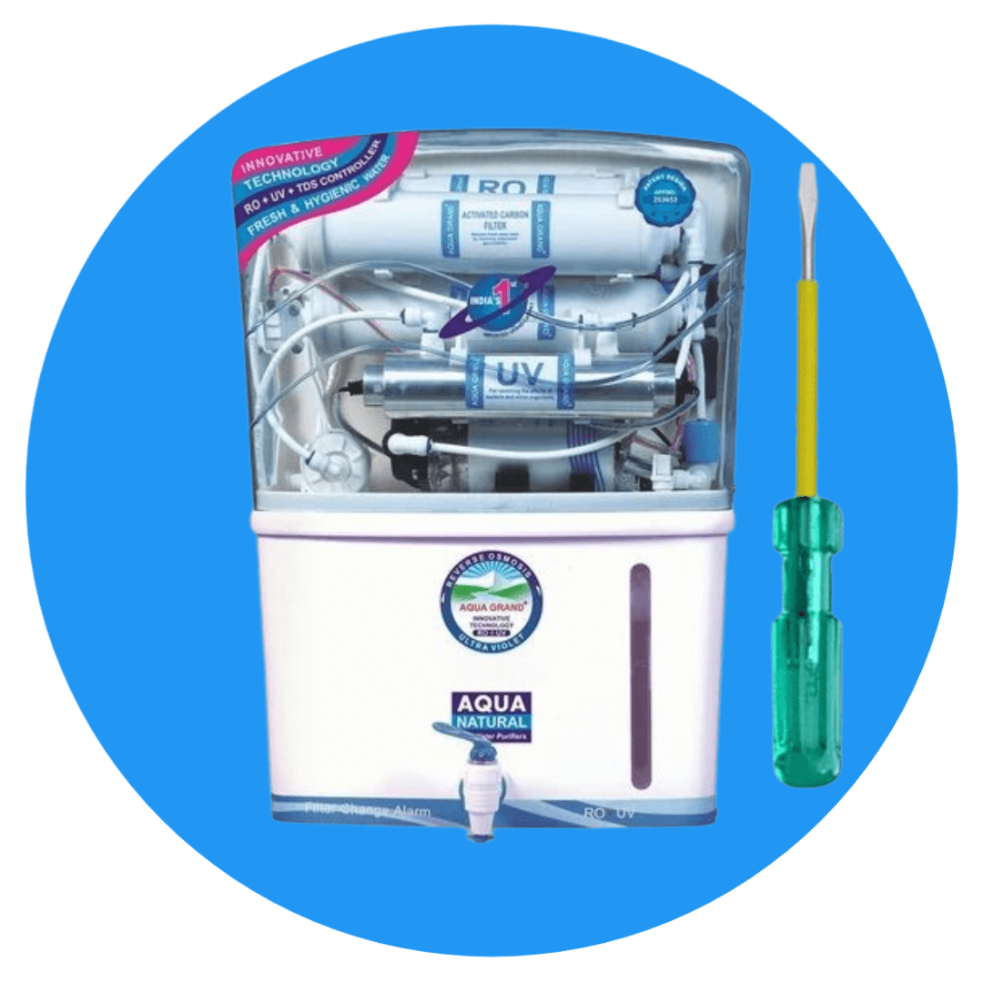 img - water-purifier-repair-image