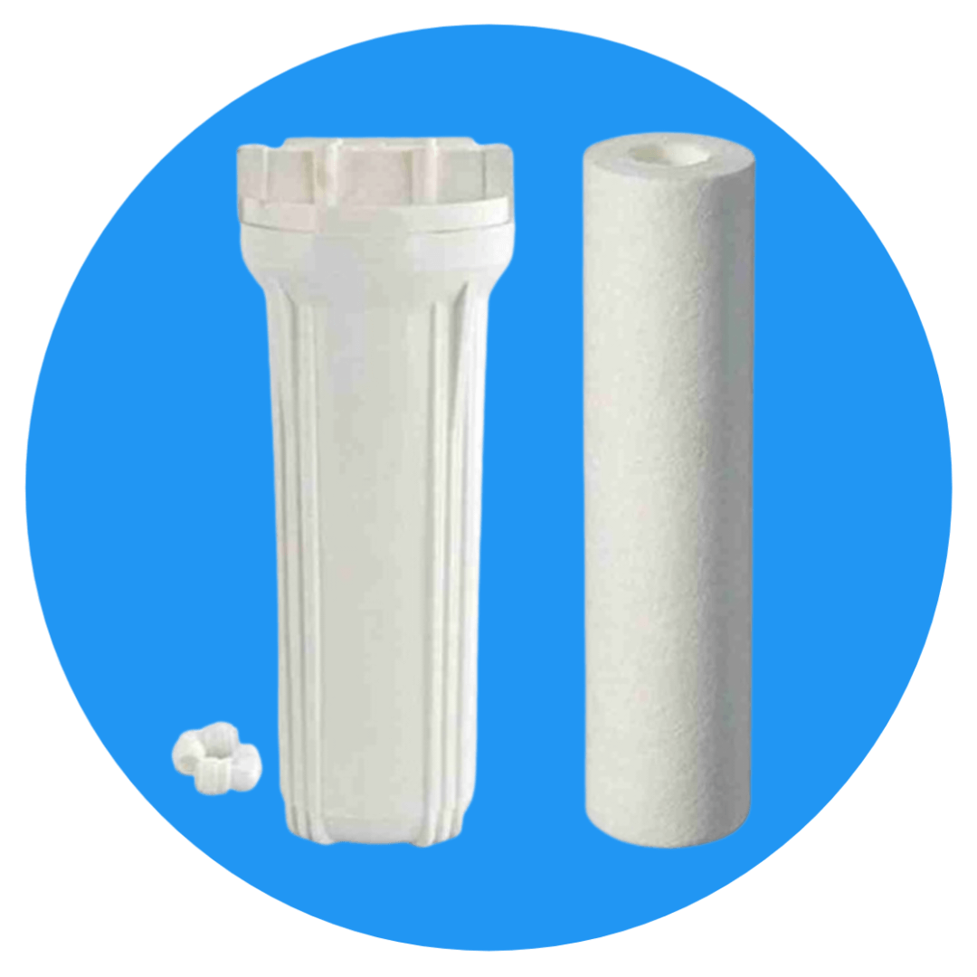 img - water-purifier-spareparts-image