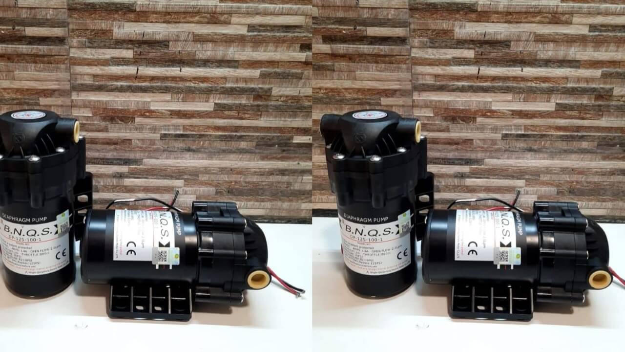 img - purosis-water-purifier-image