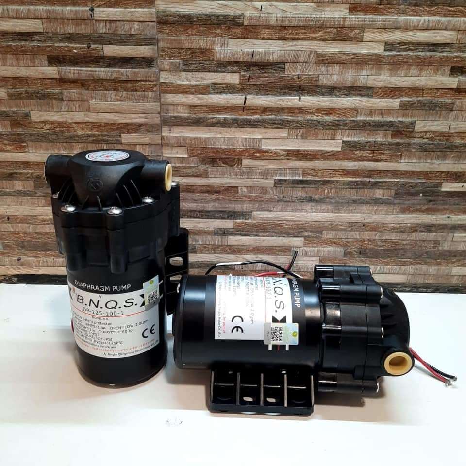 img - ro-water-purifier-100gpd-booster-pump-in-ntpc