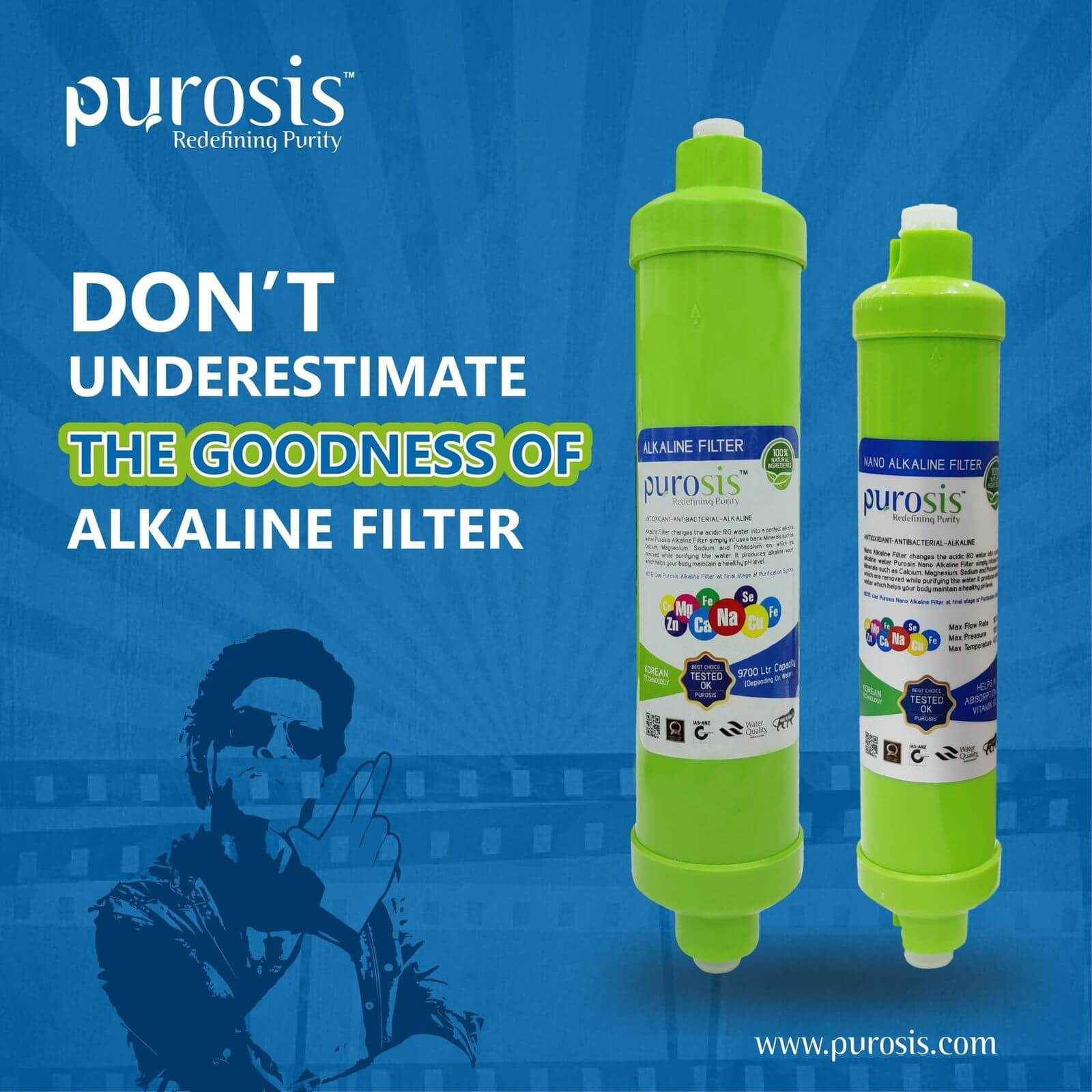 img - ro-water-purifier-alkaline-fiilter-in-ntpc
