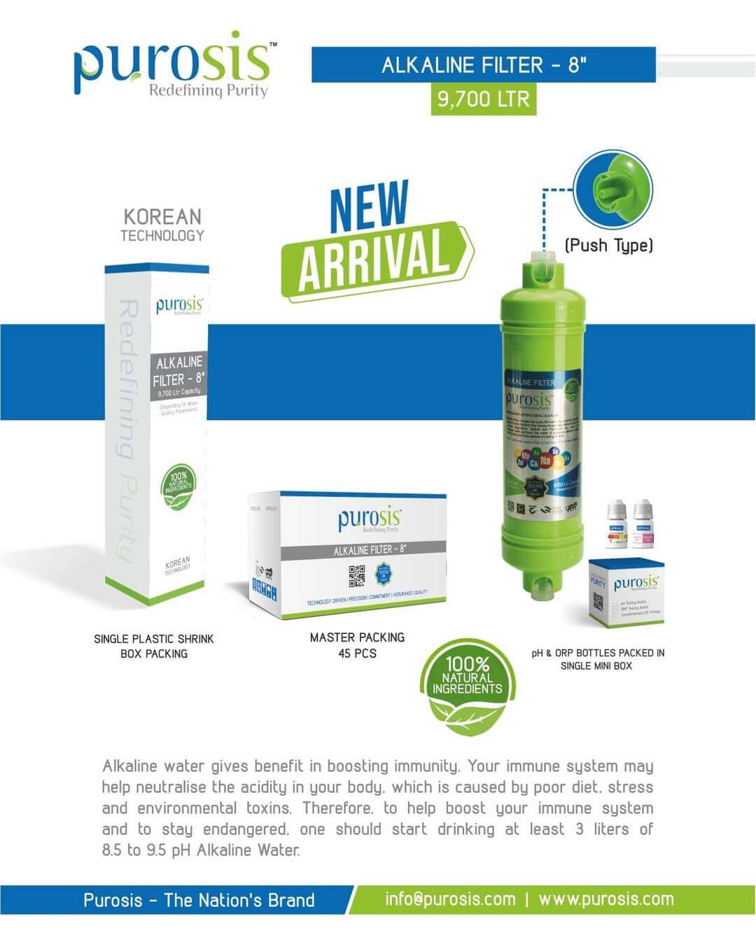ro-water-purifier-alkaline-filter-in-godavarikhani
