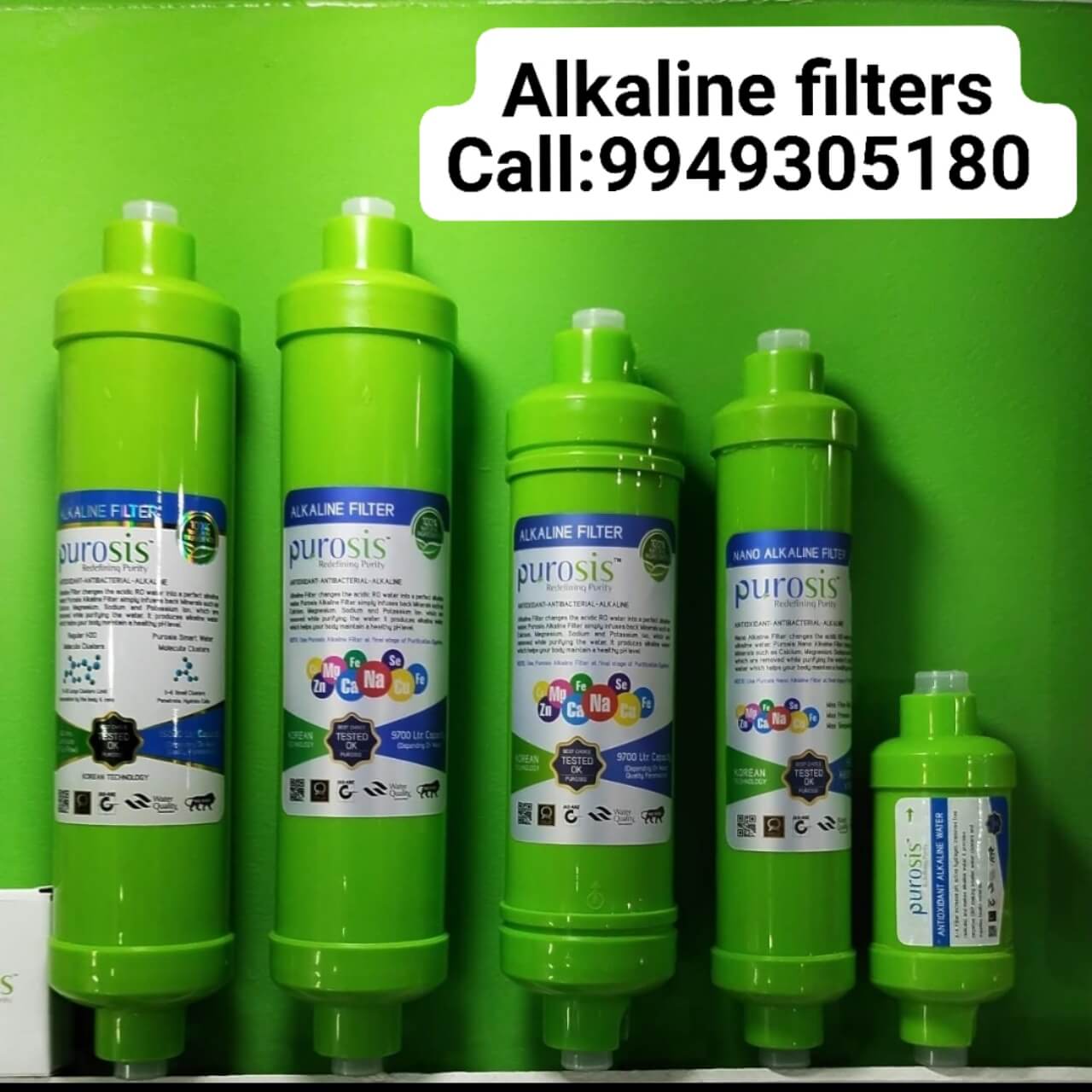 img - ro-water-purifier-alkaline-filter-in-ramagundam