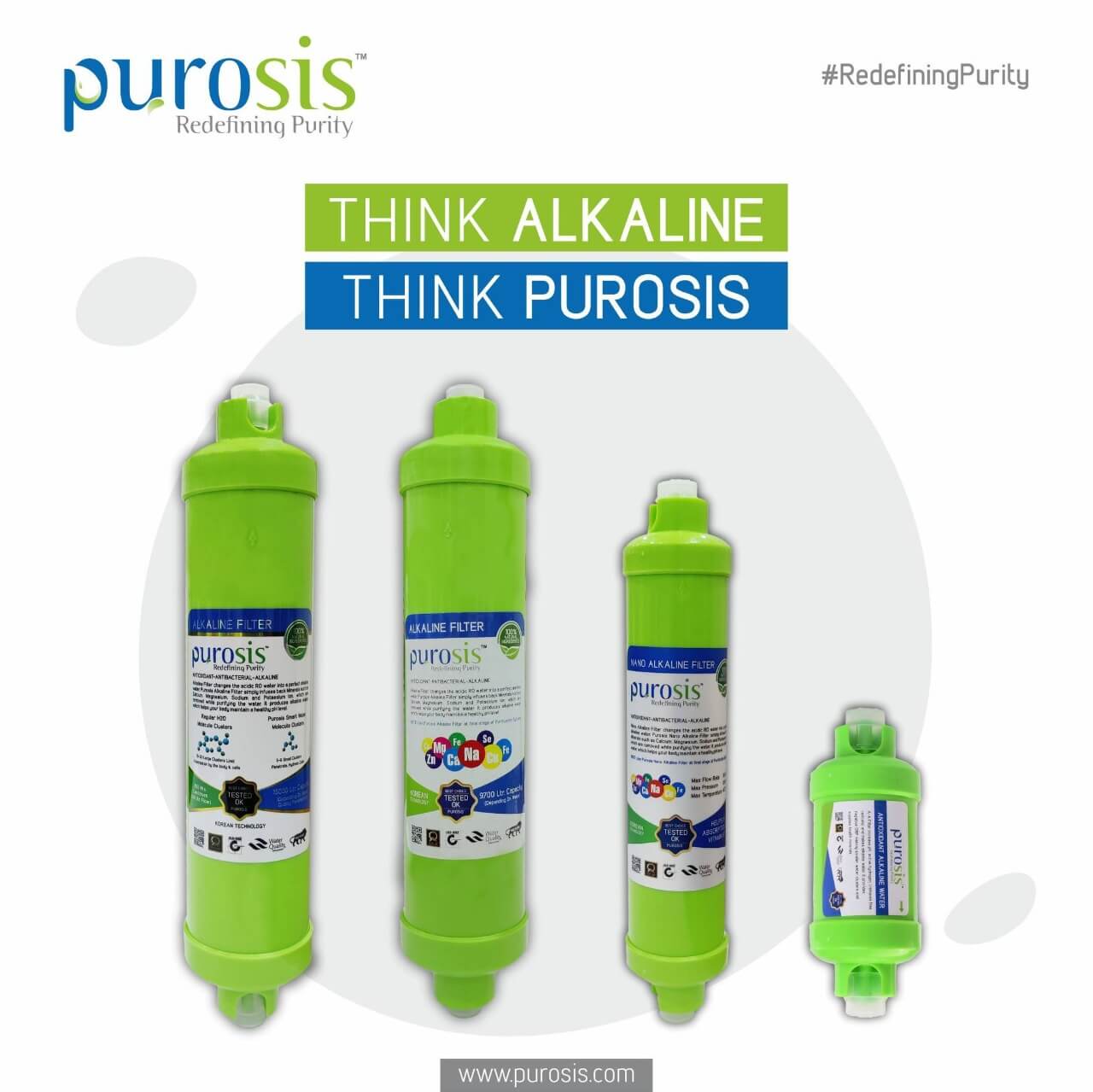img - ro-water-purifier-alkaline-filter