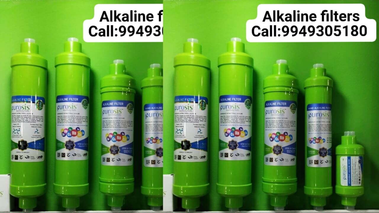 img - ro-water-purifier-alkaline-filters-image