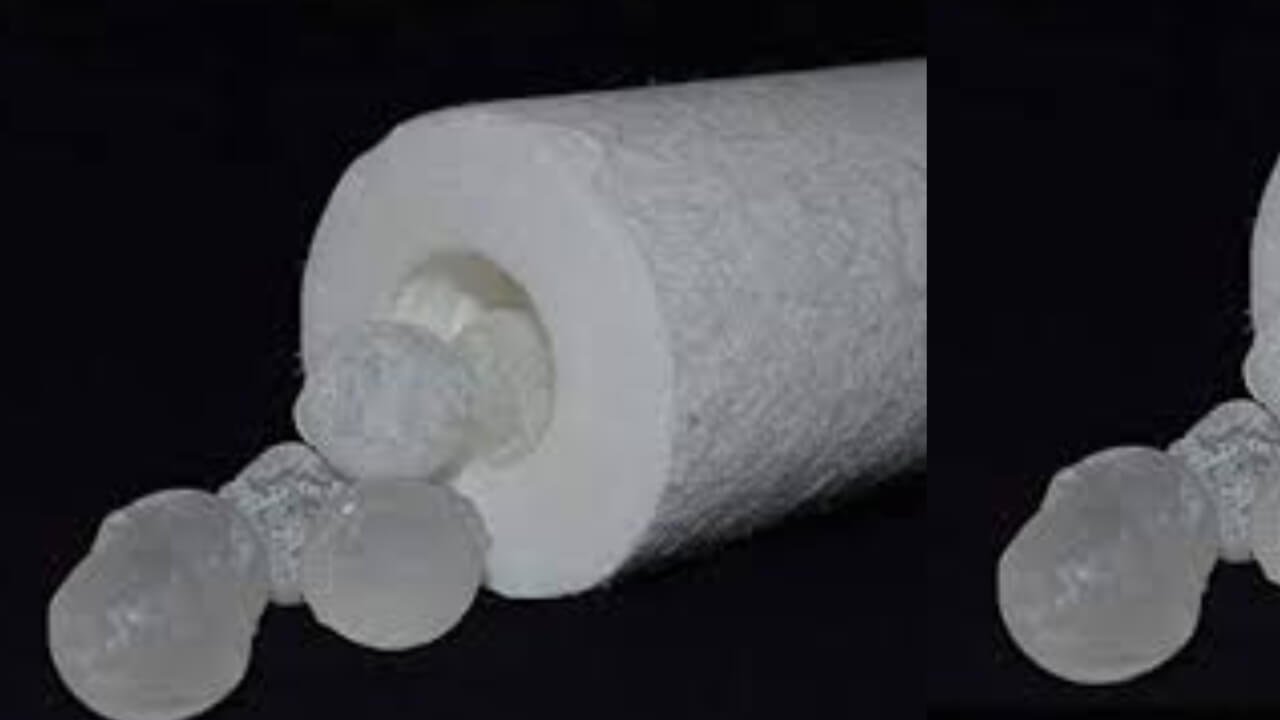 img - ro-water-purifier-anti-scale-balls-image