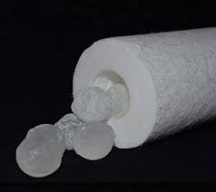 img - ro-water-purifier-anti-scale-balls-in-ntpc