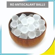 img - ro-water-purifier-anti-scale-balls-in-peddapalli