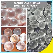 img - ro-water-purifier-anti-scale-balls-in-ramagundam