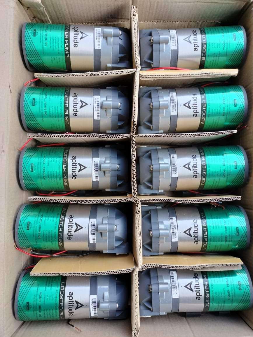 img - ro-water-purifier-booster-pump-in-ramagundam