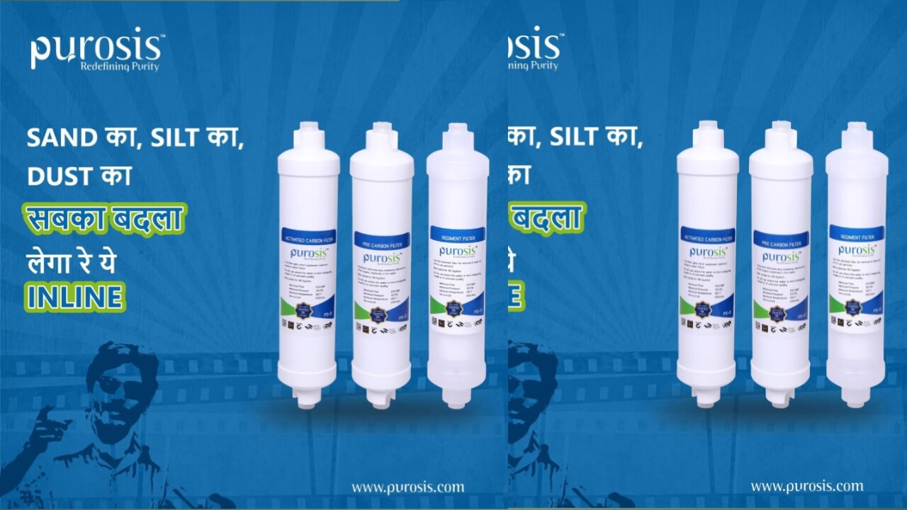 img - ro-water-purifier-filter-kit-image