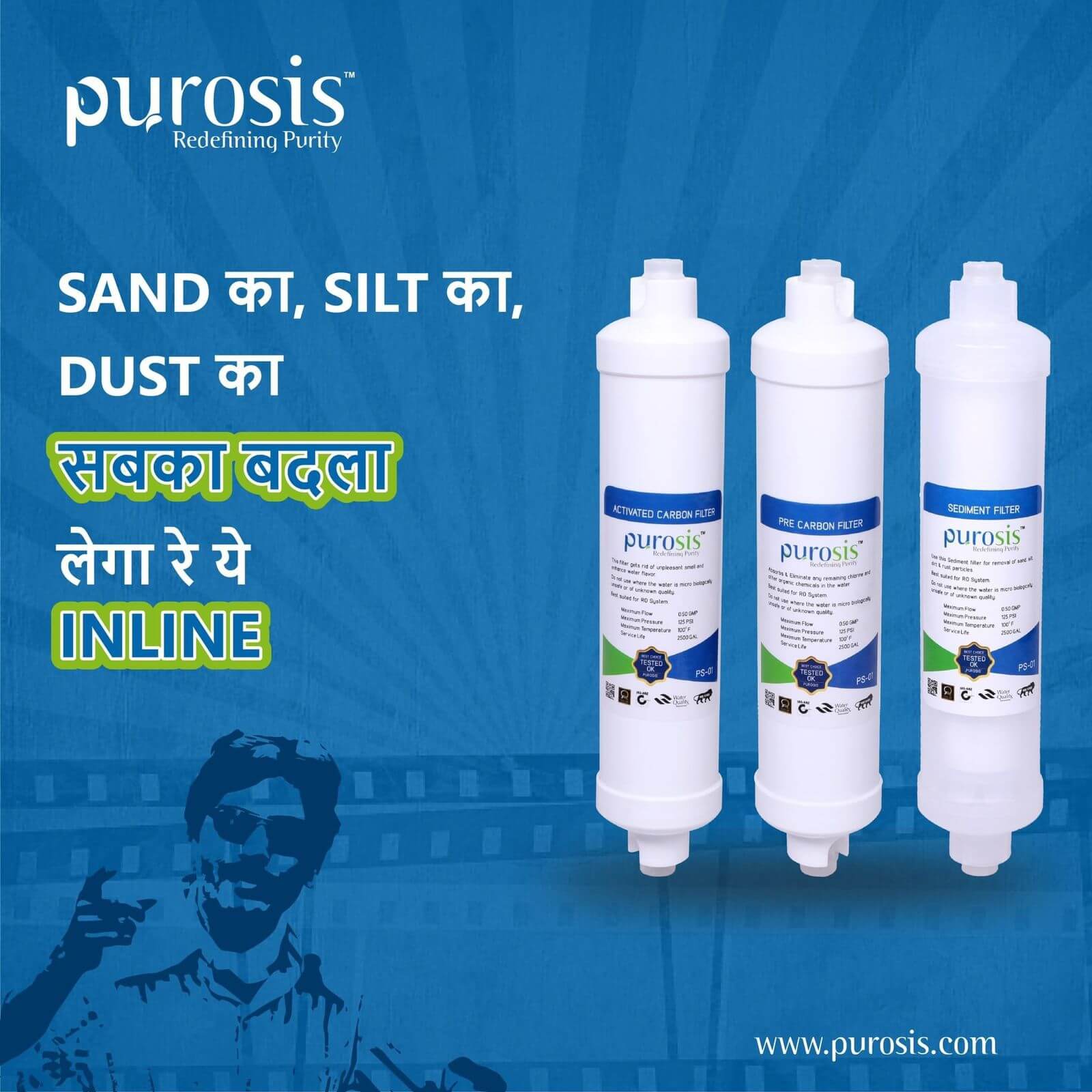 img - ro-water-purifier-filter-kit-in-godavarikhani