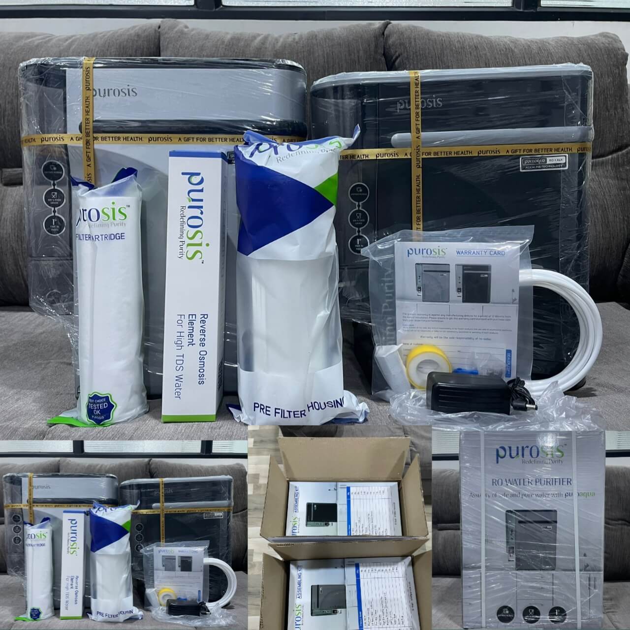 img - ro-water-purifier-filter-kit-in-peddapalli