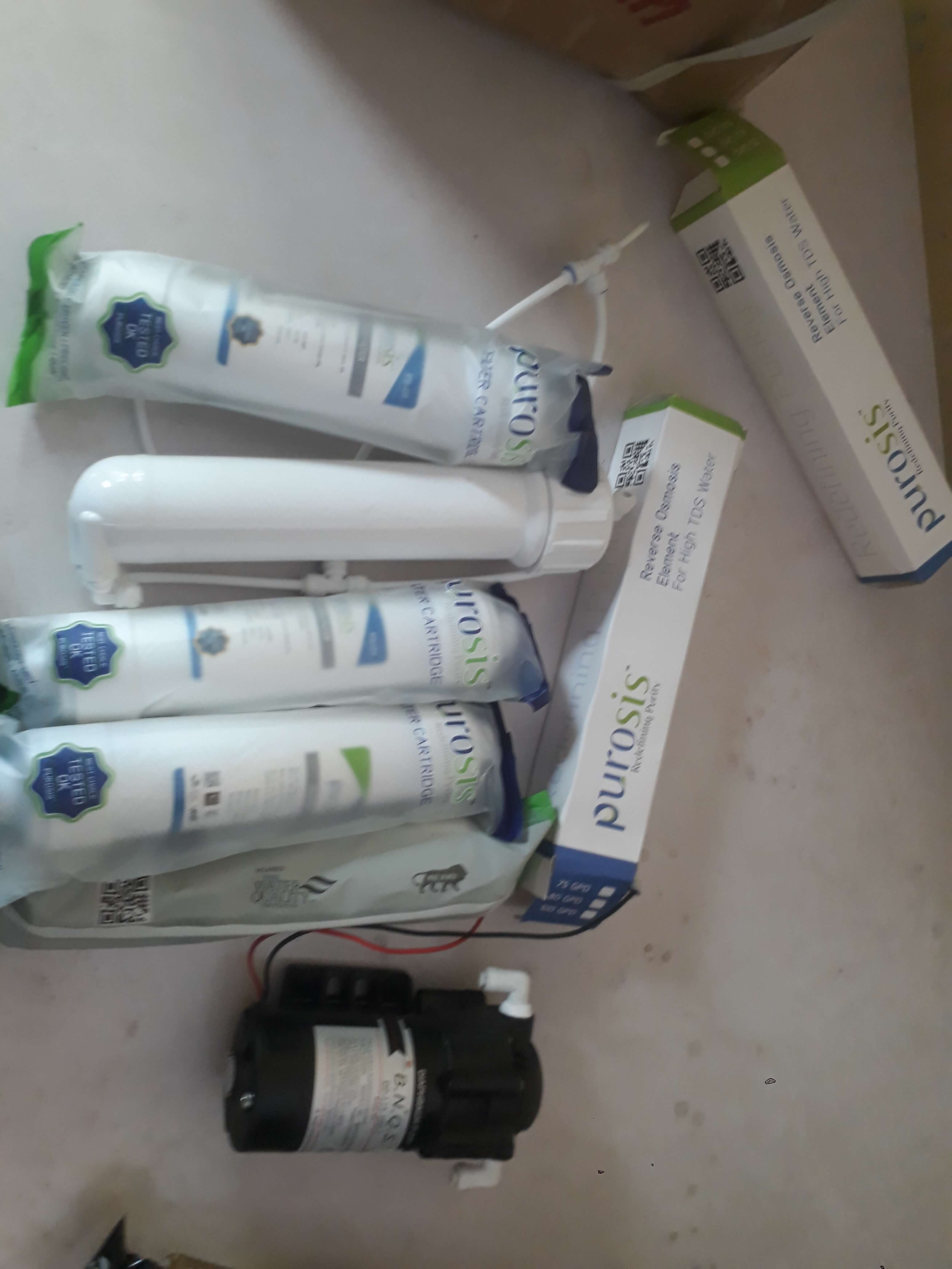 img - ro-water-purifier-filter-kit