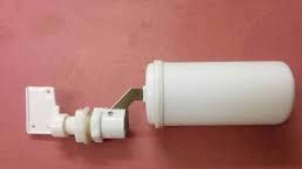 img - ro-water-purifier-float-switch-image