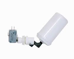 img - ro-water-purifier-float-switch-in-colony