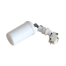 img - ro-water-purifier-float-switch-in-godavarikhani