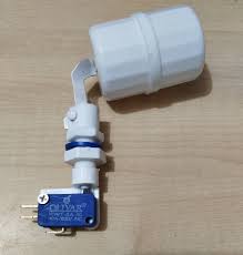 img - ro-water-purifier-float-switch-in-ntpc