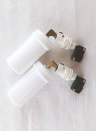 img - ro-water-purifier-float-switch-in-ramagundam