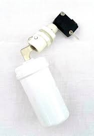img - ro-water-purifier-float-switch-in-ramesh-nagar