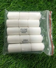img - ro-water-purifier-fr-450-in-colony