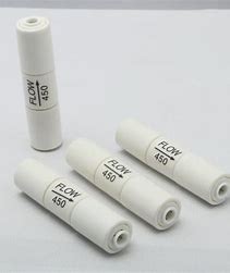 img - ro-water-purifier-fr-450-in-godavarikhani
