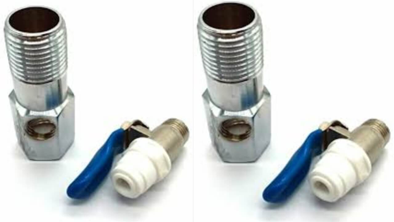 img - ro-water-purifier-inlet-valve-image